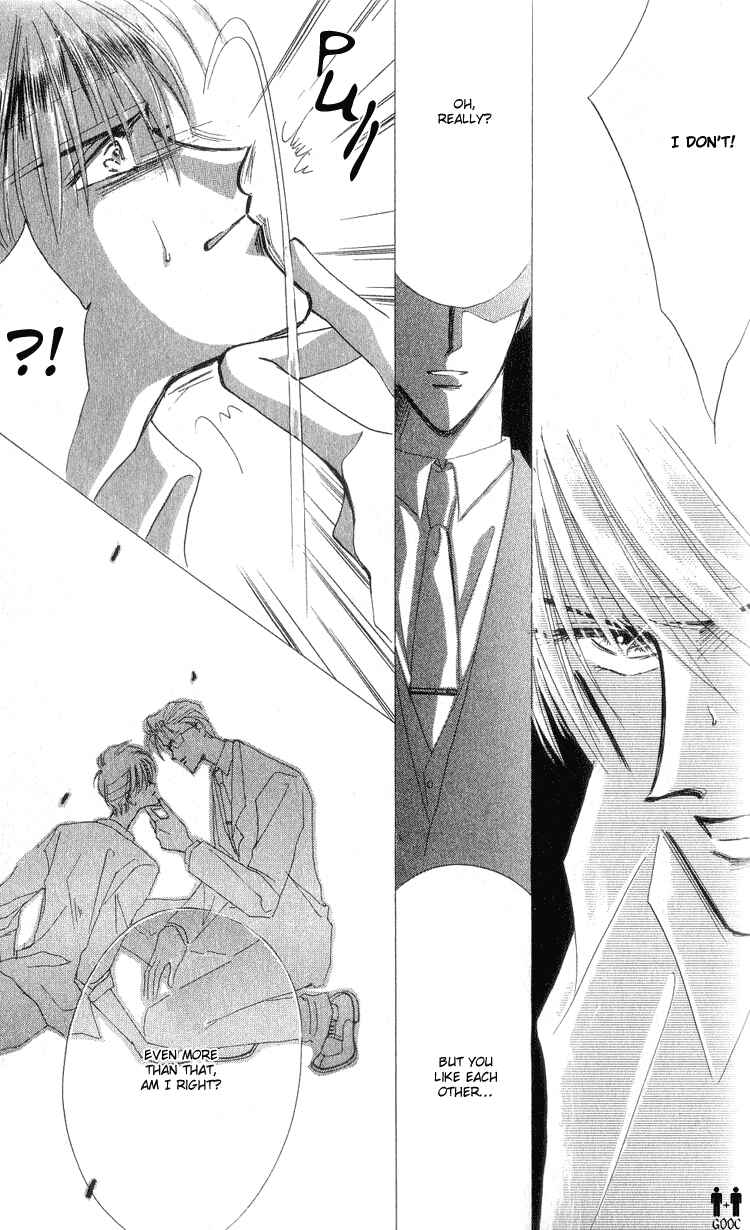 Page 14 Chapter 11 Bronze