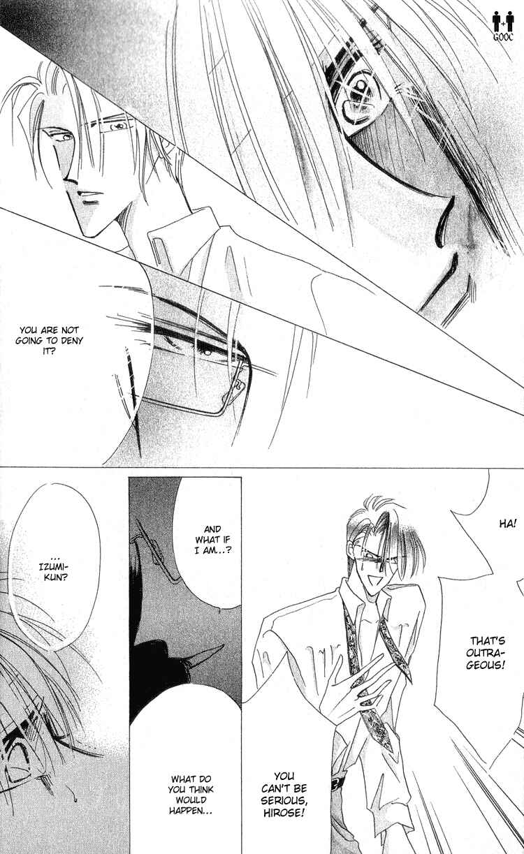 Page 15 Chapter 11 Bronze