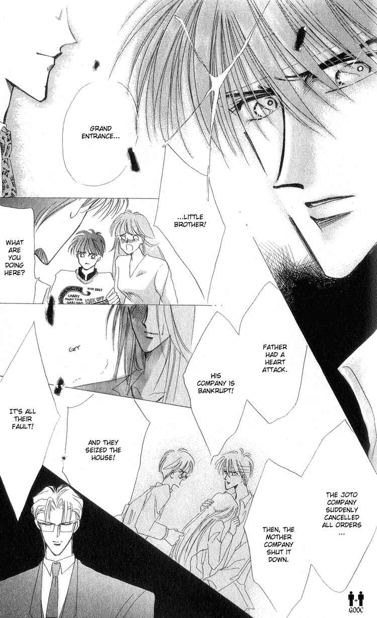 Page 18 Chapter 11 Bronze