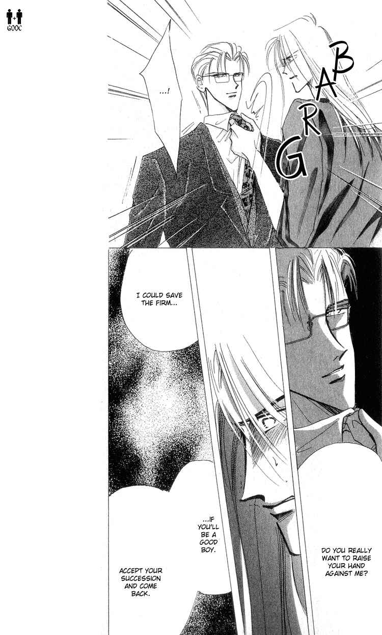 Page 20 Chapter 11 Bronze