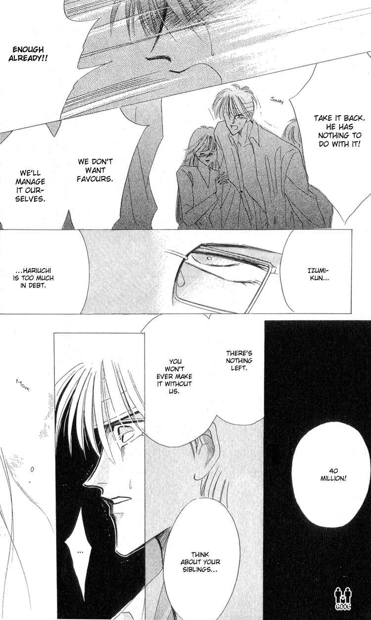 Page 21 Chapter 11 Bronze