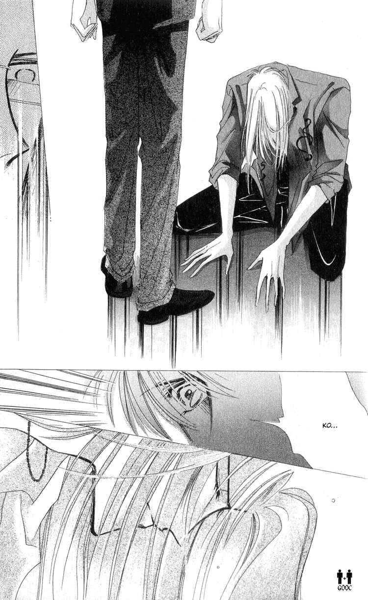 Page 22 Chapter 11 Bronze
