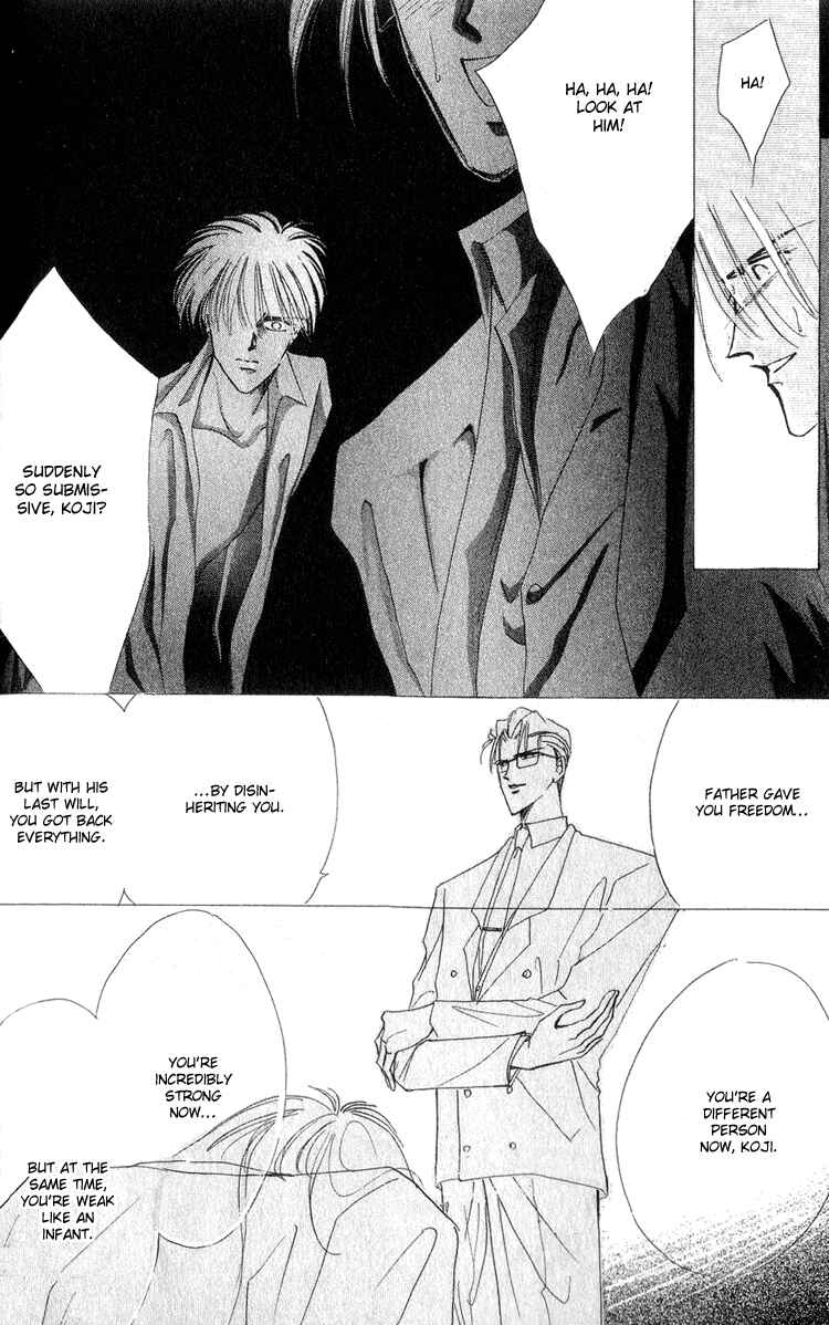 Page 23 Chapter 11 Bronze