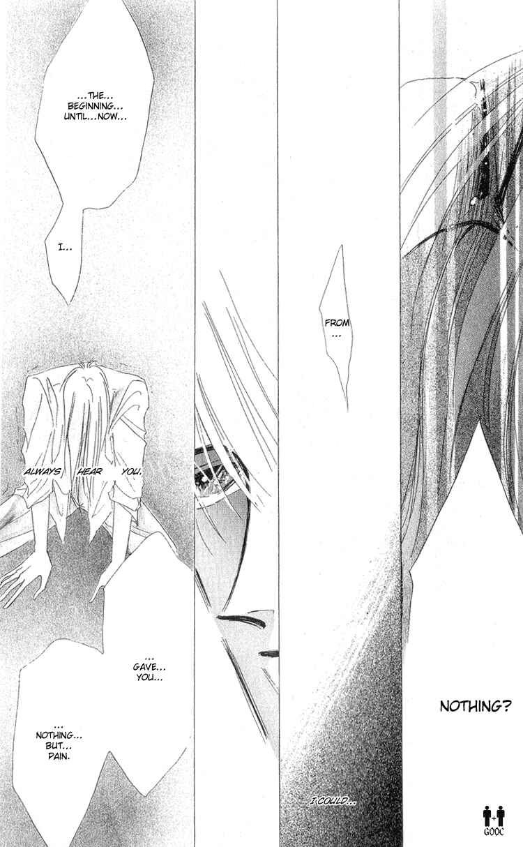 Page 26 Chapter 11 Bronze