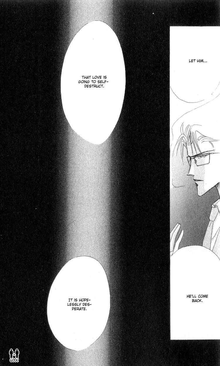 Page 30 Chapter 11 Bronze