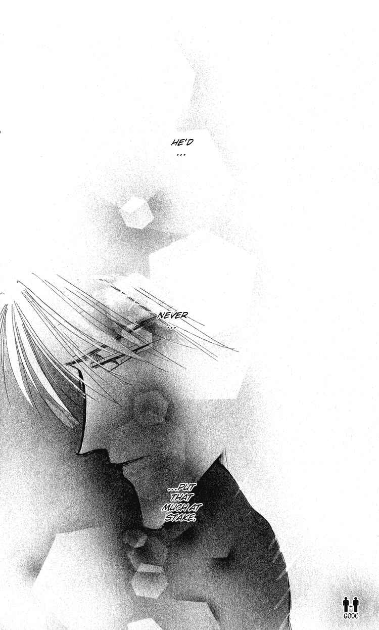 Page 31 Chapter 11 Bronze