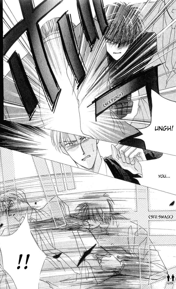 Page 5 Chapter 11 Bronze