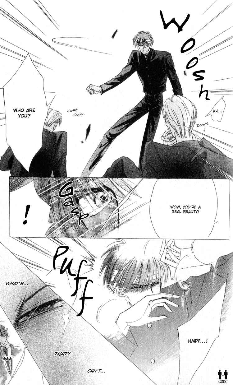 Page 6 Chapter 11 Bronze
