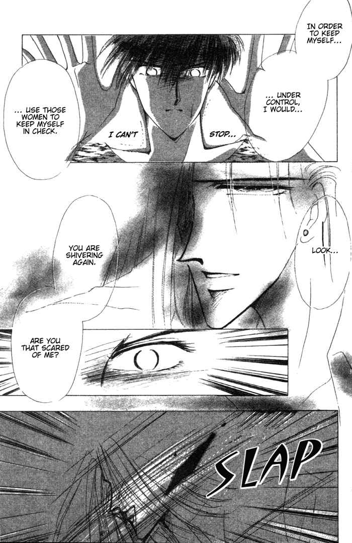 Page 10 Chapter 2 Bronze