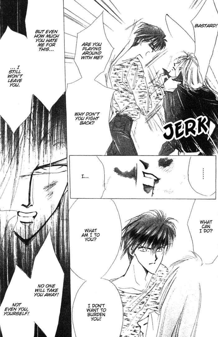 Page 12 Chapter 2 Bronze