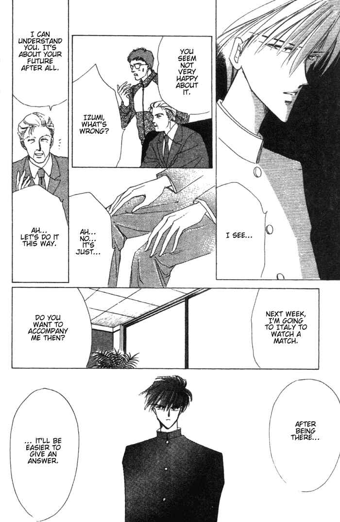 Page 15 Chapter 2 Bronze