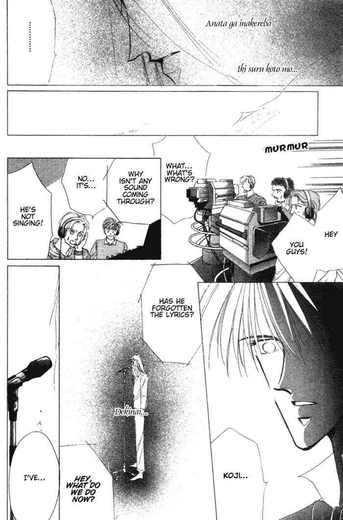 Page 19 Chapter 2 Bronze