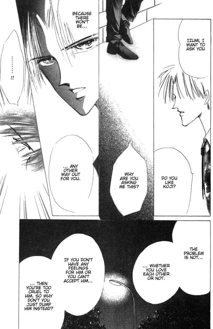 Page 24 Chapter 2 Bronze