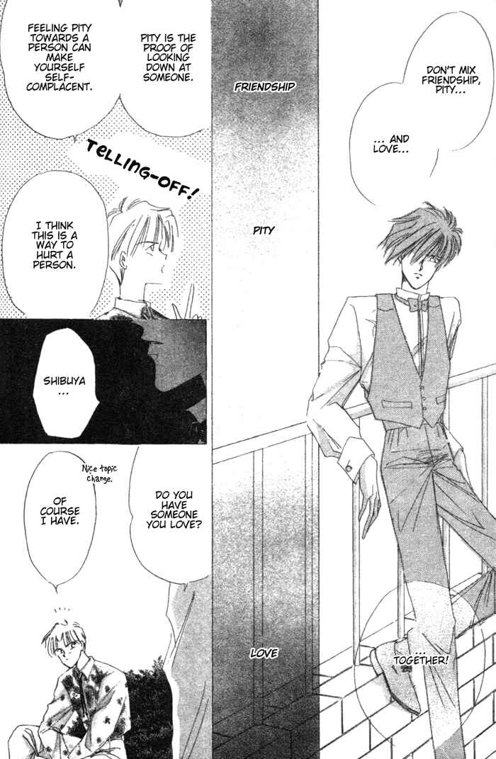 Page 25 Chapter 2 Bronze