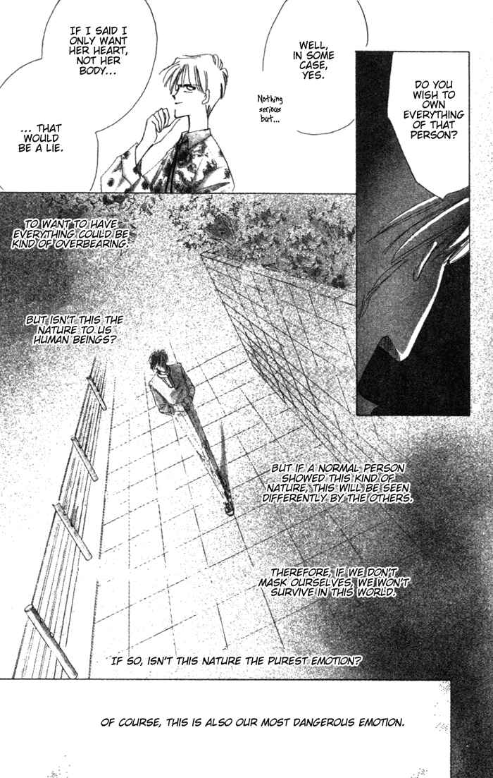 Page 26 Chapter 2 Bronze