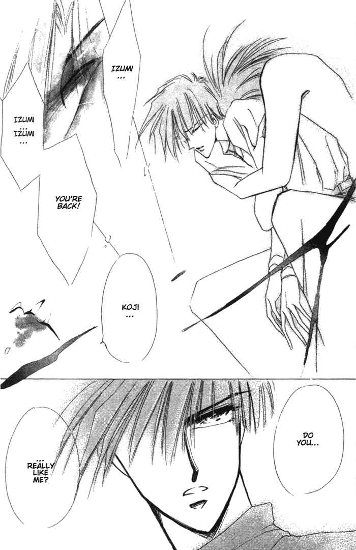 Page 28 Chapter 2 Bronze