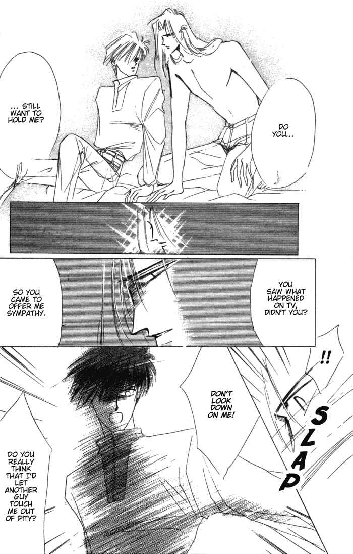 Page 29 Chapter 2 Bronze