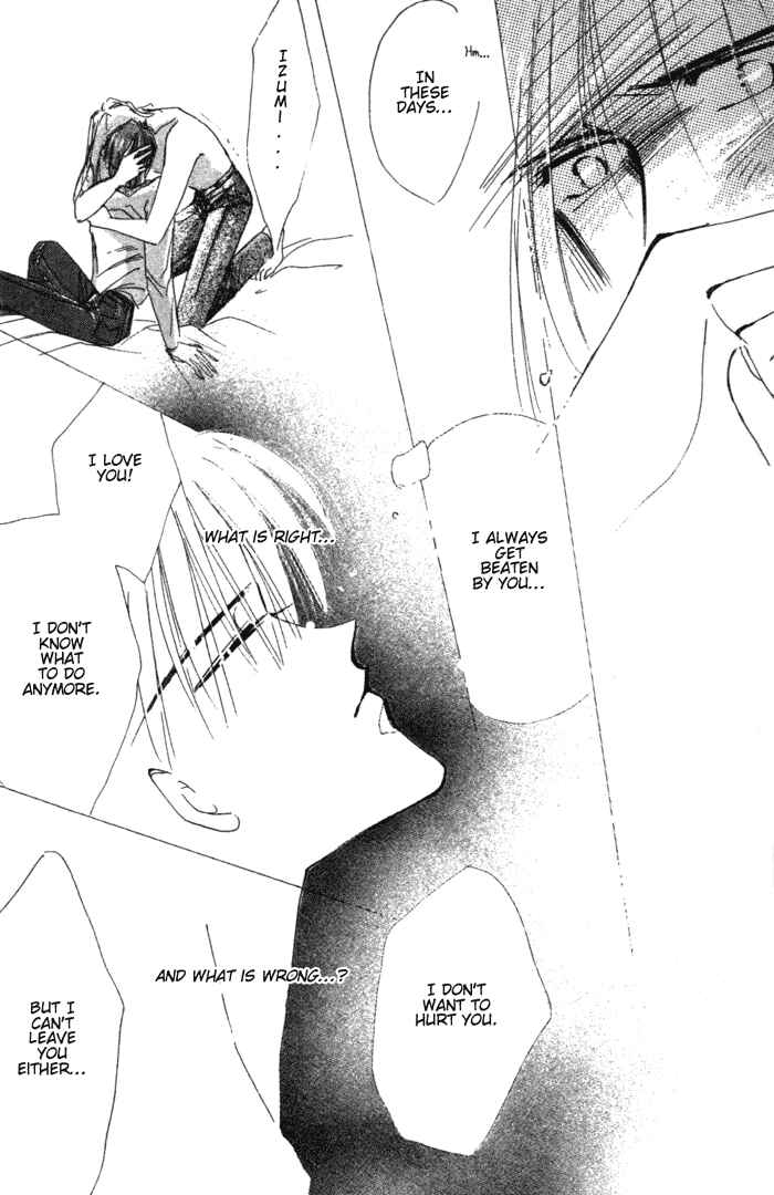 Page 30 Chapter 2 Bronze