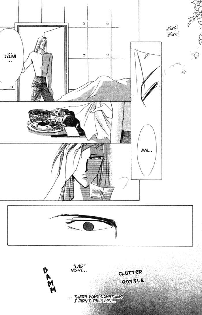 Page 34 Chapter 2 Bronze