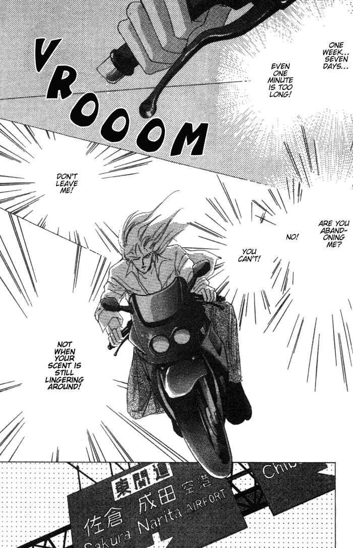 Page 36 Chapter 2 Bronze