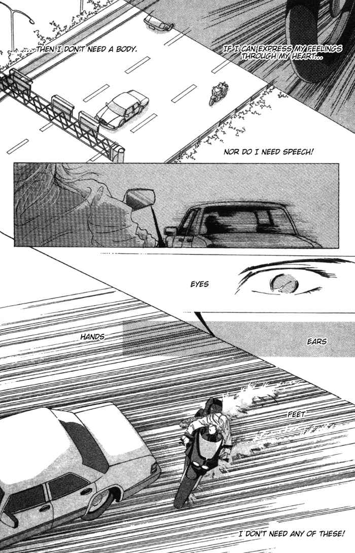 Page 37 Chapter 2 Bronze