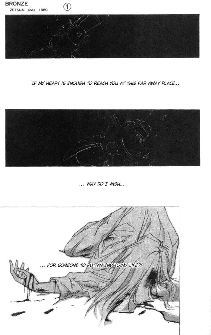 Page 38 Chapter 2 Bronze