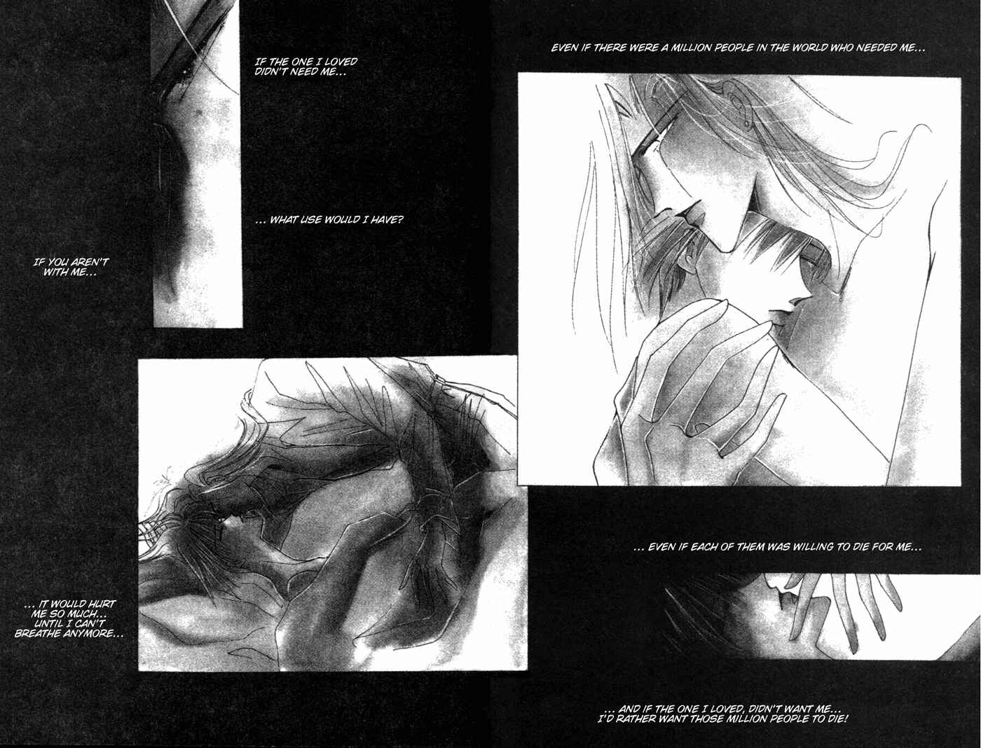 Page 4 Chapter 2 Bronze