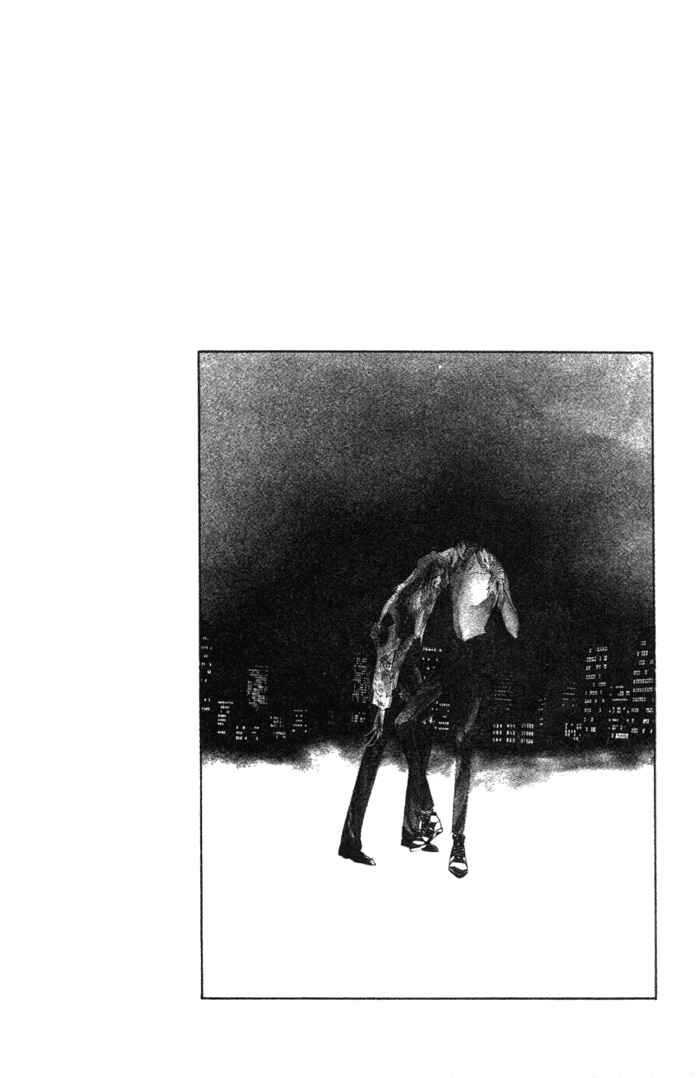 Page 40 Chapter 2 Bronze