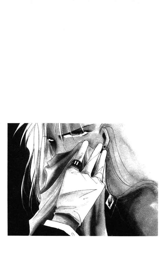 Page 5 Chapter 2 Bronze