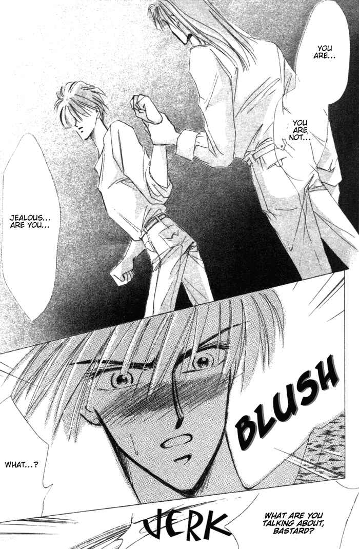 Page 6 Chapter 2 Bronze