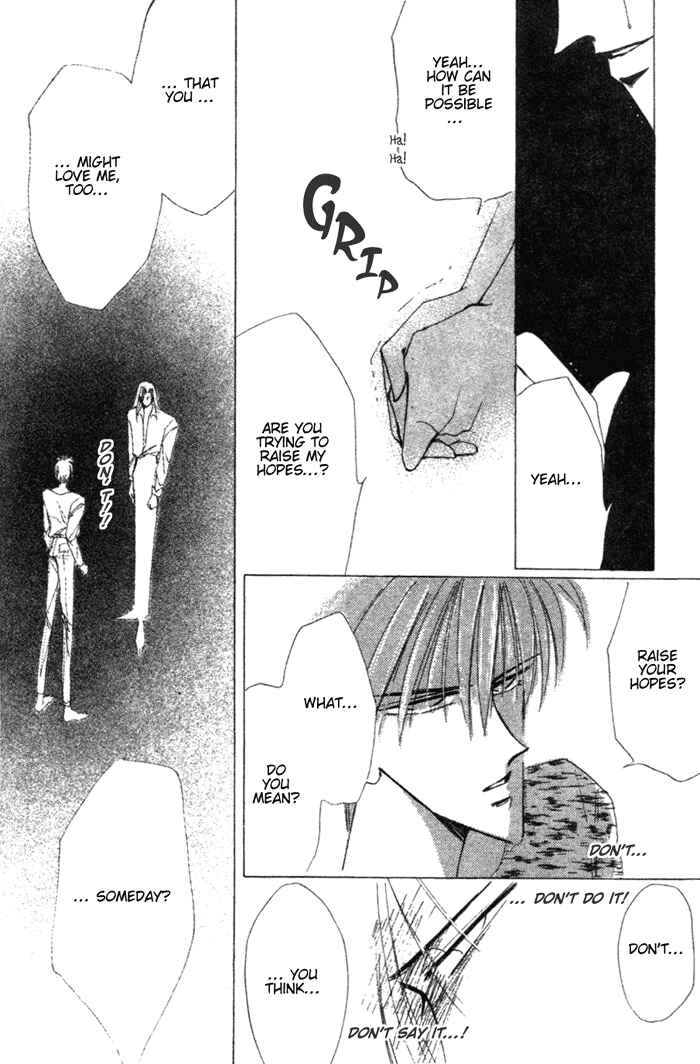 Page 7 Chapter 2 Bronze