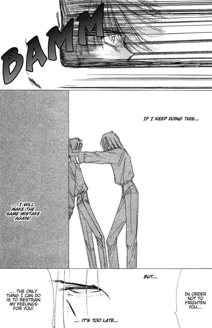 Page 9 Chapter 2 Bronze