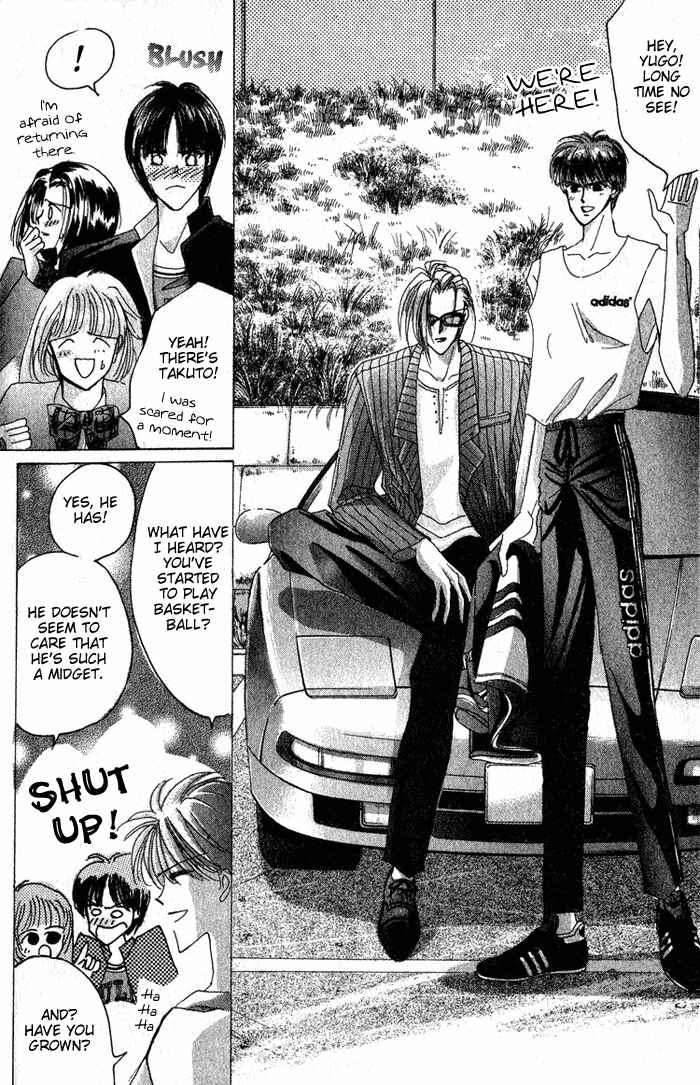 Page 11 Chapter 31 Bronze