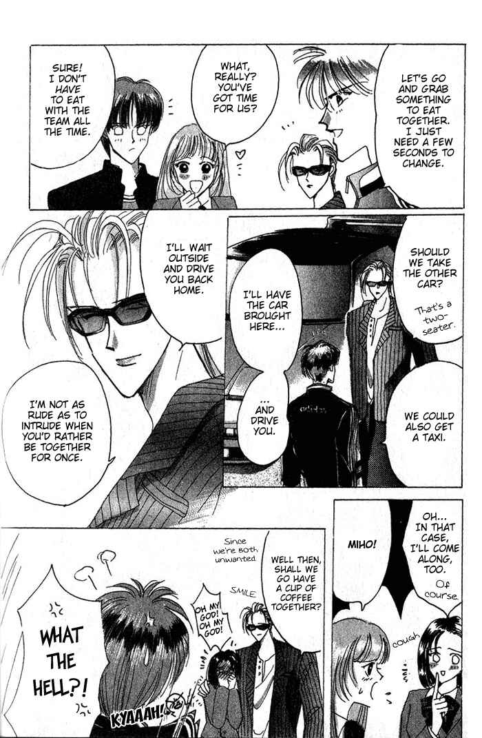 Page 13 Chapter 31 Bronze