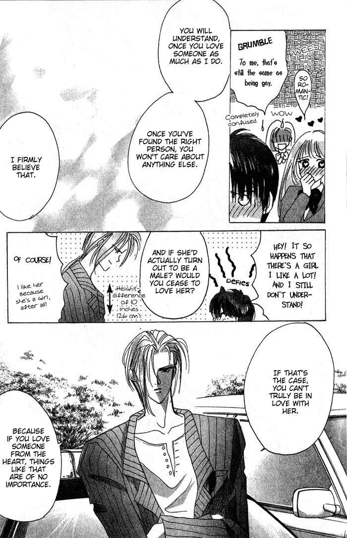 Page 18 Chapter 31 Bronze