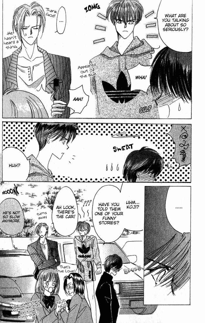 Page 20 Chapter 31 Bronze