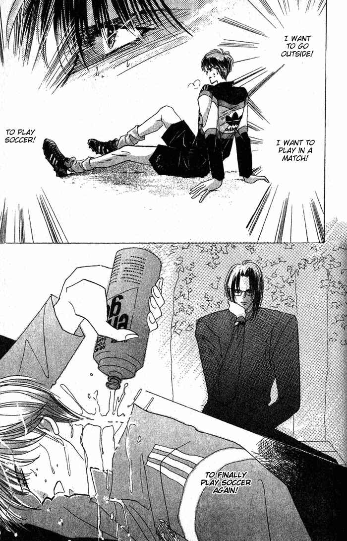 Page 26 Chapter 31 Bronze