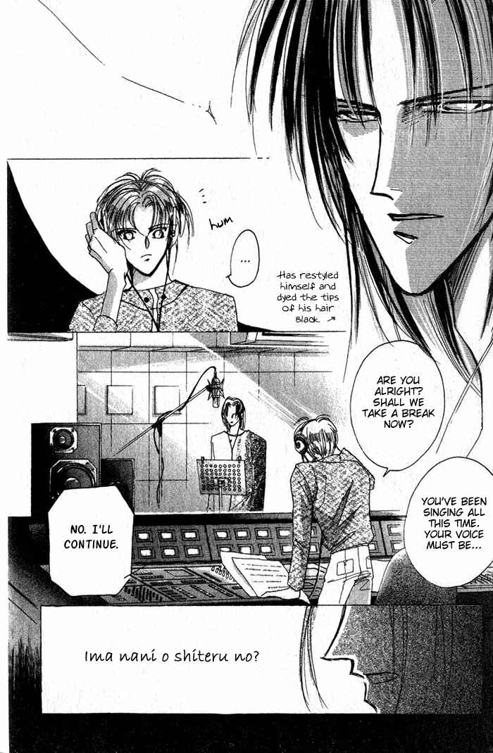 Page 27 Chapter 31 Bronze