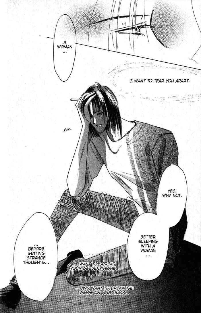 Page 33 Chapter 31 Bronze