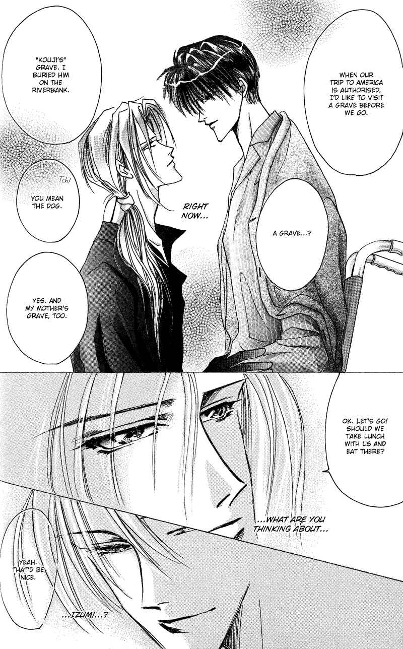 Page 10 Chapter 44 Bronze
