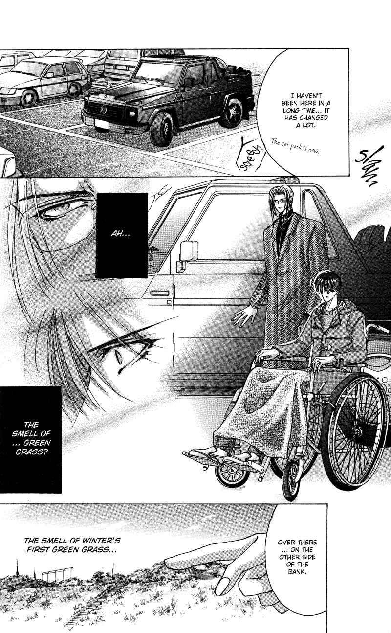 Page 12 Chapter 44 Bronze