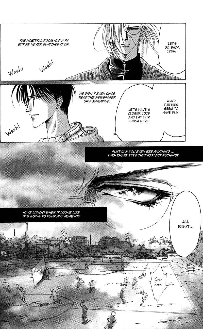 Page 14 Chapter 44 Bronze