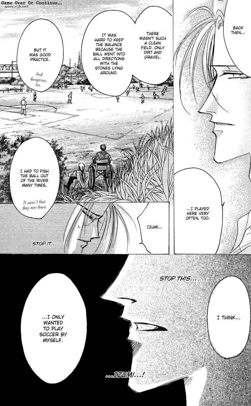 Page 15 Chapter 44 Bronze
