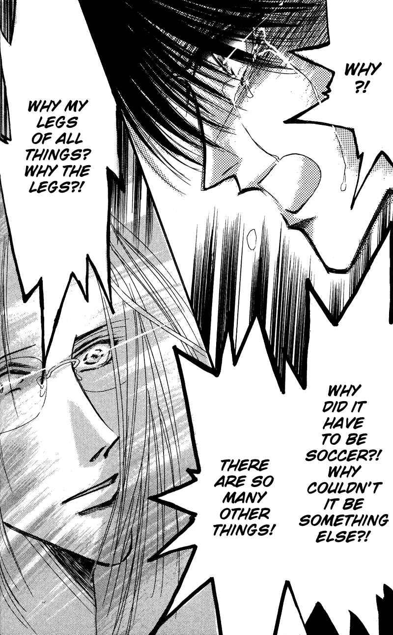 Page 27 Chapter 44 Bronze