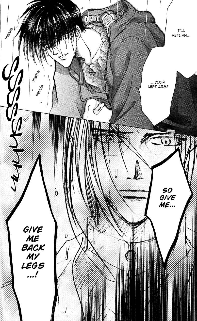 Page 29 Chapter 44 Bronze