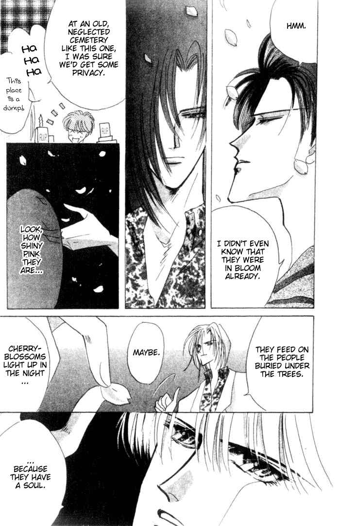 Page 11 Chapter 28 Bronze
