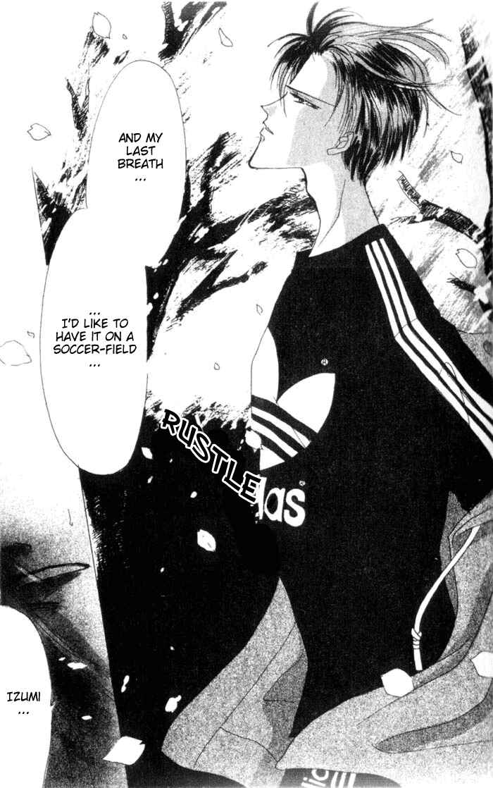 Page 13 Chapter 28 Bronze
