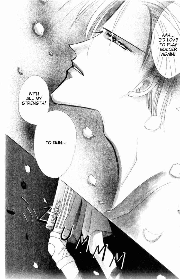 Page 14 Chapter 28 Bronze