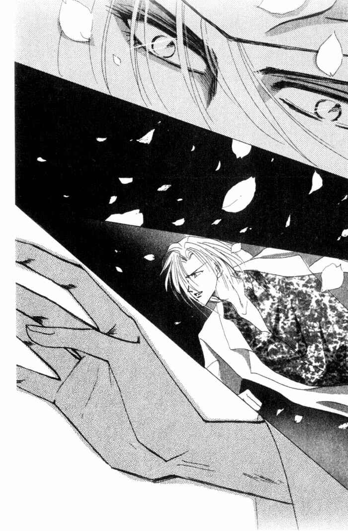 Page 16 Chapter 28 Bronze