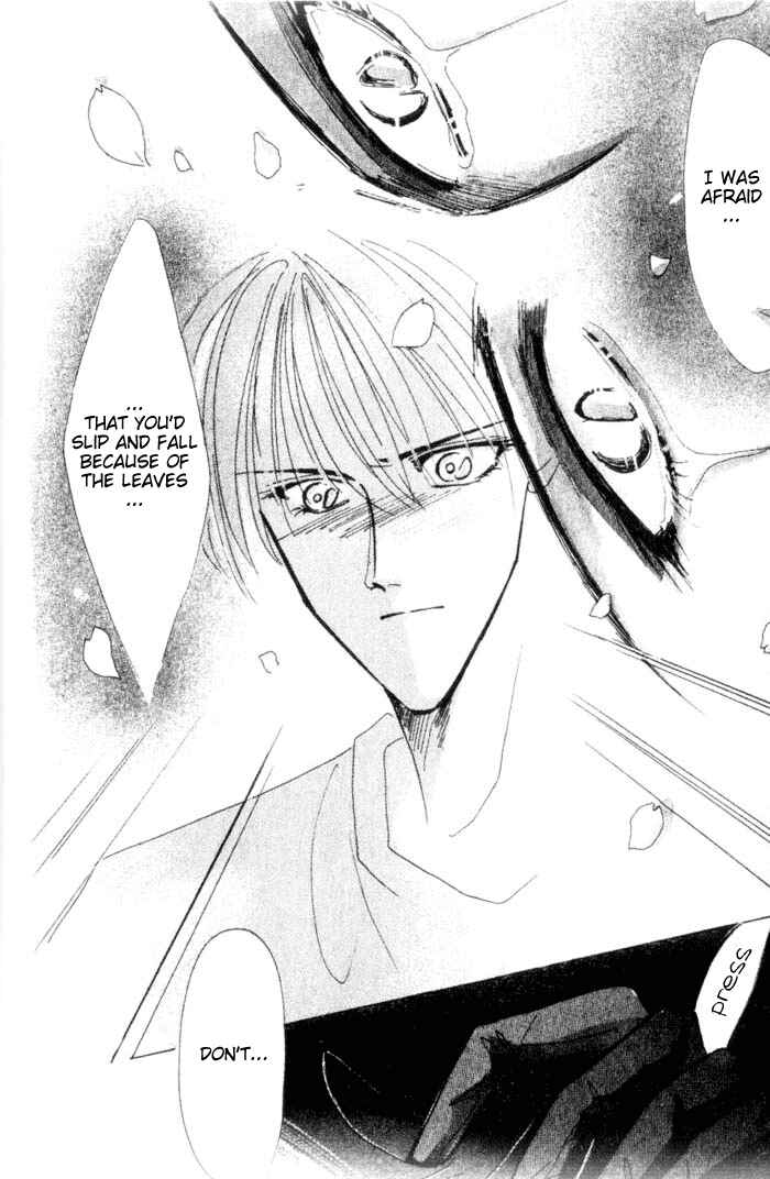 Page 20 Chapter 28 Bronze